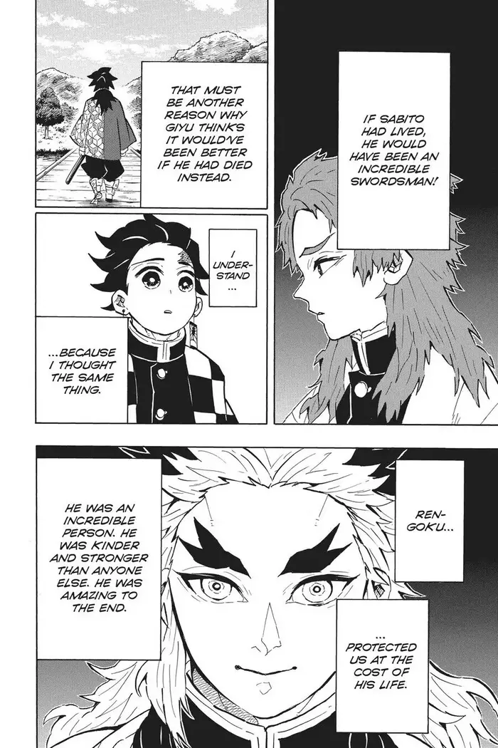 Demon Slayer Chapter 131 image 04_optimized